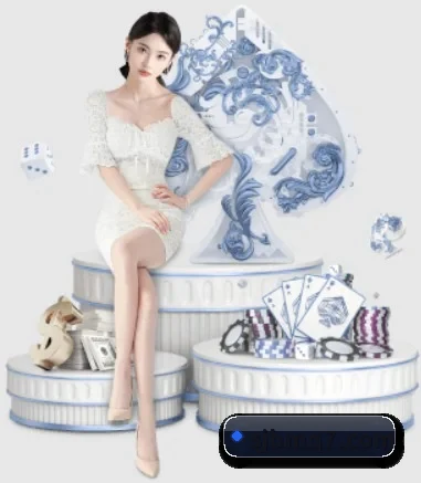 系统革新 - 通过国际安全认证,推出原生APP产品矩阵,平台内容持续丰富。